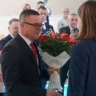 zdjęcie nr 31