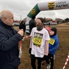 zdjęcie nr 31