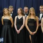 zdjęcie nr 26