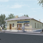 Fotka nr 1 z 10