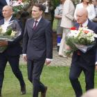 zdjęcie nr 12