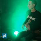 zdjęcie nr 21