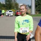 zdjęcie nr 36