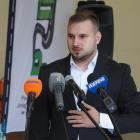 zdjęcie nr 17