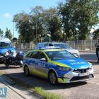 Fotka nr 2 z 13
