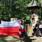 zdjęcie nr 54