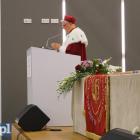zdjęcie nr 25