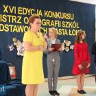 zdjęcie nr 29