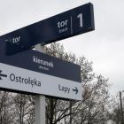 Fotka nr 3 z 17