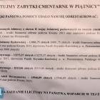 zdjęcie nr 22