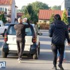 zdjęcie nr 16