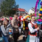 zdjęcie nr 37