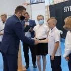 zdjęcie nr 17
