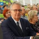 zdjęcie nr 14