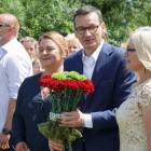 zdjęcie nr 26