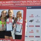 Fotka nr 2 z 6
