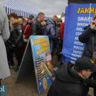 zdjęcie nr 11