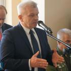 zdjęcie nr 19