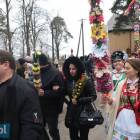 zdjęcie nr 33