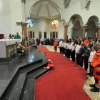zdjęcie nr 11