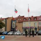 zdjęcie nr 25