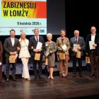 zdjęcie nr 30