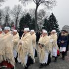 zdjęcie nr 24