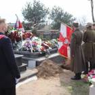 zdjęcie nr 21