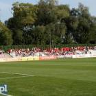 zdjęcie nr 23