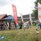 zdjęcie nr 15