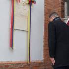 zdjęcie nr 13