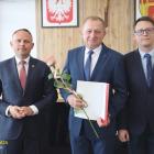 zdjęcie nr 37