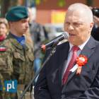 zdjęcie nr 20