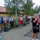 zdjęcie nr 47