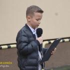 zdjęcie nr 25