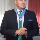 zdjęcie nr 14
