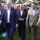 zdjęcie nr 25