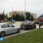 Fotka nr 1 z 6