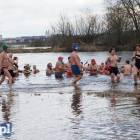 zdjęcie nr 37