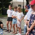 zdjęcie nr 21
