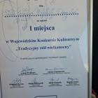 zdjęcie nr 11