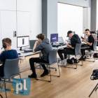 zdjęcie nr 8