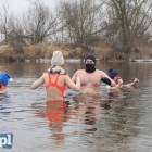zdjęcie nr 14