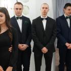 zdjęcie nr 14