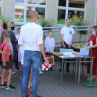 zdjęcie nr 18