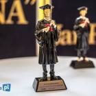Fotka nr 1 z 40