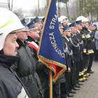 Fotka nr 4 z 13