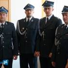 Fotka nr 3 z 17