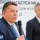 Fotka nr 1 z 42