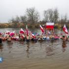 zdjęcie nr 18